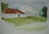 Grand Bouillac 1